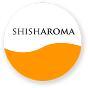 Shisharoma Poland